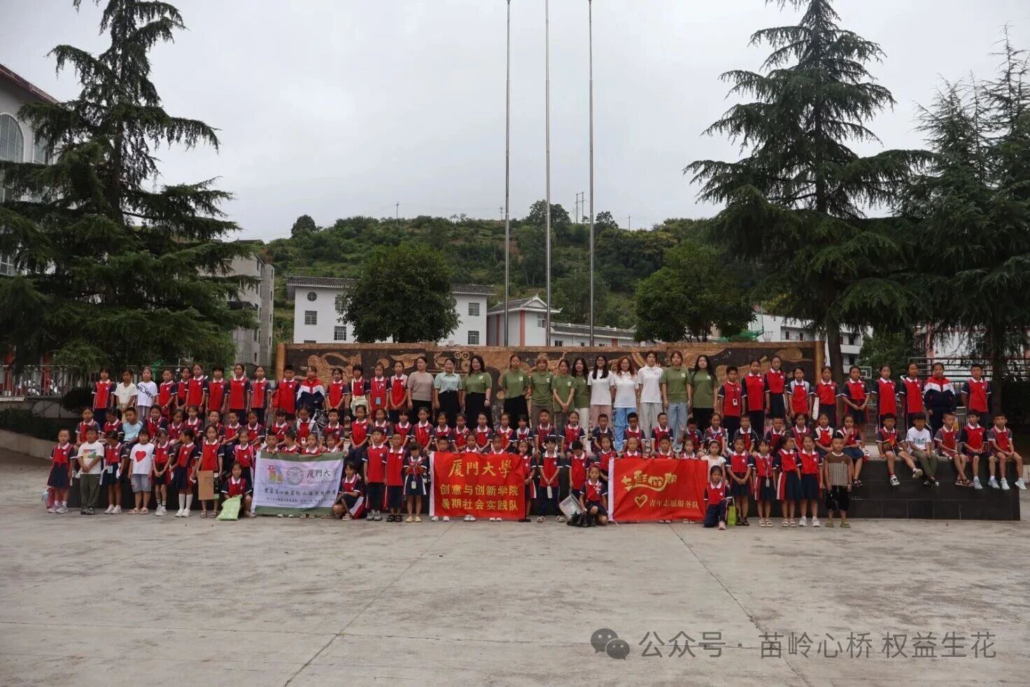 �B�T��W����X�Ę� �������������`ꠣ����ഺ֮�������l��������������֮��